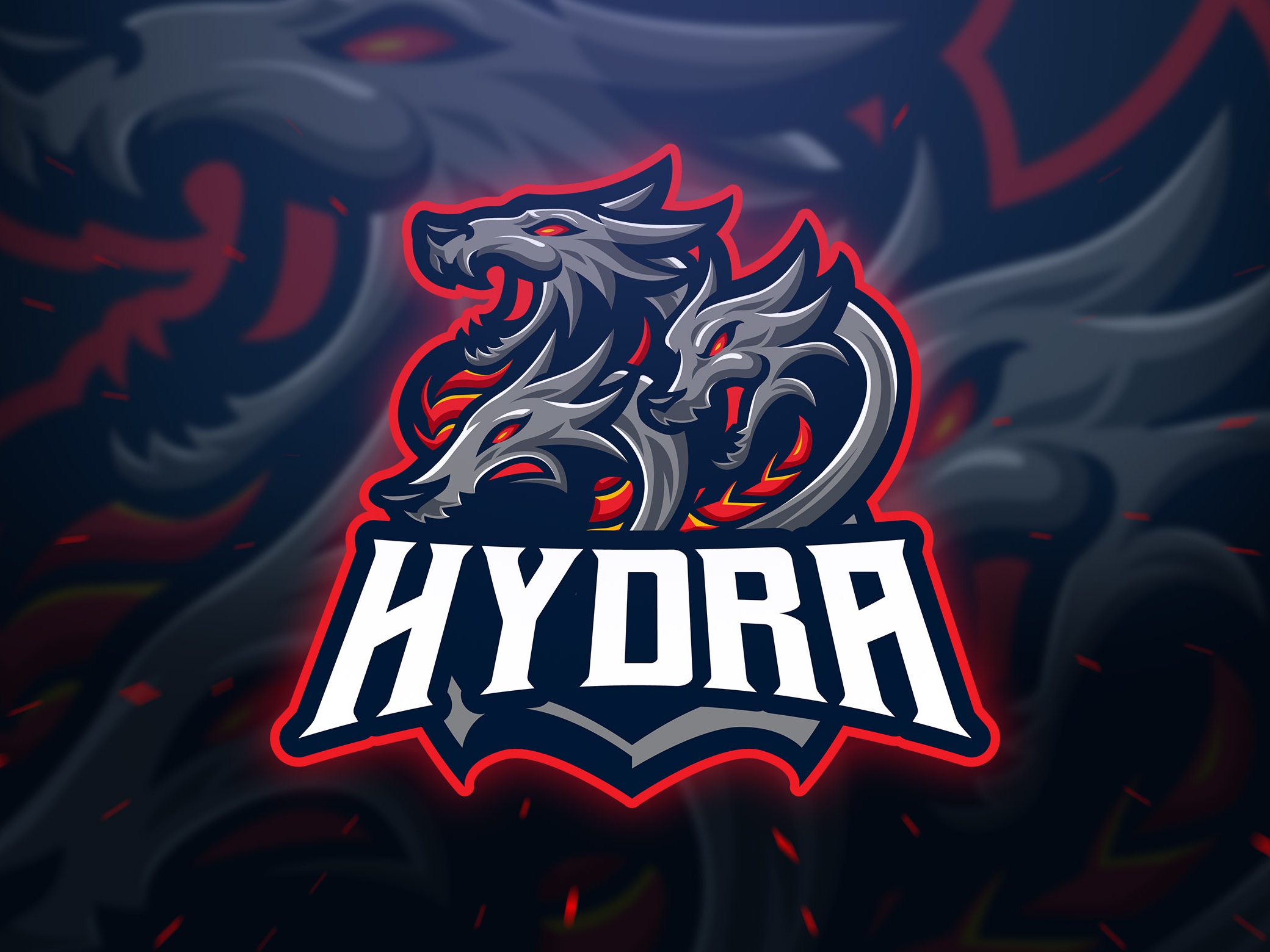 Hydra вход гидра
