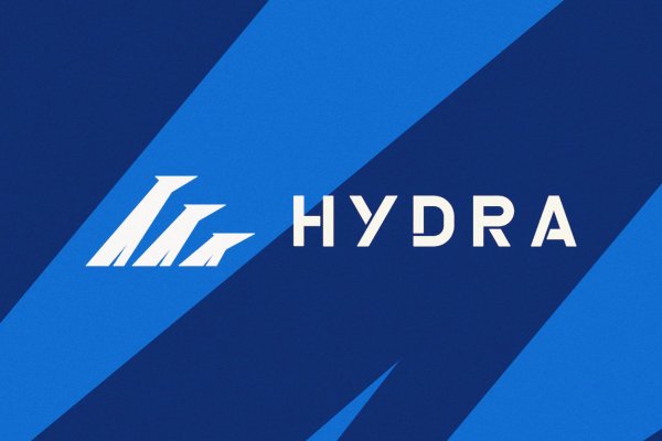 Hydra сайт анонимных продаж hydra9webe com