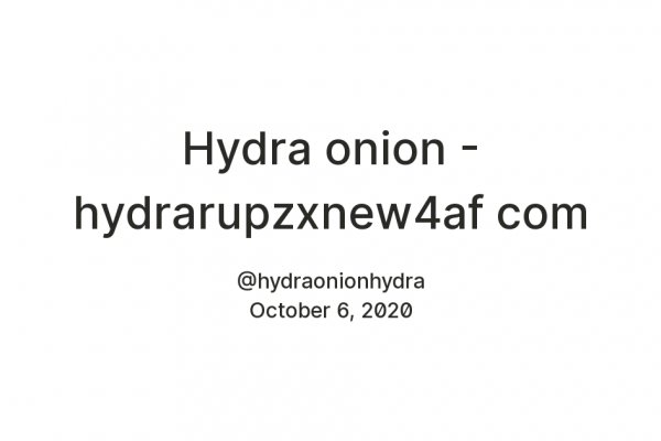 Официальная ссылка на гидру onion top com