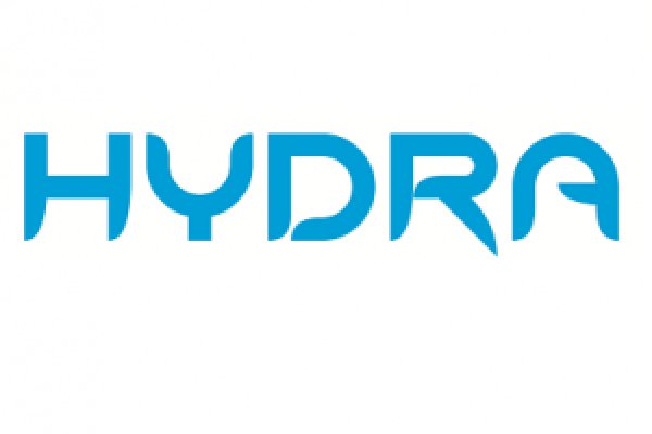 Hydra магазин официальный сайт интернет магазин